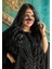Black Pearl Abaya 3