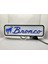 Ford Bronco LED Lamba 3