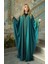 Abaya 1