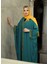 Abaya 5