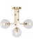 Fj3 Lambası, Sku. 6165 Pikartlights Tarafından 2