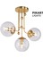 Fj3 Lambası, Sku. 6165 Pikartlights Tarafından 3
