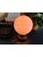 Güneş Masa Lambası 2