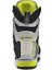 Alta Via Gore Tex Erkek Dağcılık Botu 45 - Siyah-Yeşil 3