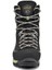 Alta Via Gore Tex Erkek Dağcılık Botu 45 - Siyah-Yeşil 5