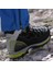 Alta Via Gore Tex Erkek Dağcılık Botu 45 - Siyah-Yeşil 7