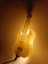 Gitar Lambası 3