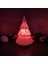 Noel Ağacı Tealight 5