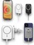 15W Wireless Şarj Cihazı 1