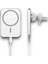 15W Wireless Şarj Cihazı 5