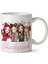 Blackpink Black Pink En Çok Satılan Anime Kupa Bardak 1