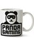 Panda Gaming Porselen Kupa Bardak 1