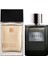 Elite Gentleman In Black ve Black Suede Erkek Parfüm Paketi 1