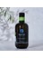 Organik Natürel Sızma Zeytinyağı - Erken Hasat 250 ML 1