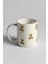 Ayıcık Teddy Bear Baskılı Lüks Kupa Bardak Seramik Kahve Mug 1