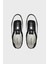 Süet Detaylı Logolu Sneaker Ayakkabı YM0YM013540GM Erkek Ayakkabı YM0YM01354 0gm 3