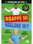 Mbappé Mi Haaland Mı? - Matt Oldfield - Seth Burkett 1