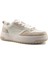 101939083 Elına 5fx Bej Kadın Günlük Sneaker 2