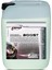 Boost Engine Dressing 10 Ltr. 1