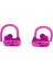 Dnls1 Wireless Kulaklık - Pembe 3