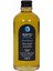 Kantaron Yağı 100 ml 1