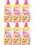 Çamaşır Yumuşatıcı 1500ML Bahar Ninnisi (6 Lı Set) (Bebeklere Özel) 1