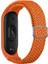 Xiaomi Mi Band 7 Star Kordon - Turuncu 1