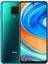 Yenilenmiş Xiaomi Redmi 9 Pro 128 GB Green ( 12 Ay Garantili) C Grade 1
