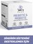 Kedi ve Köpekler Için Prebiyotik ve Probiyotik Toz 2gr (30'lu) 1
