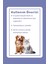 Kedi ve Köpekler Için Prebiyotik ve Probiyotik Toz 2gr (30'lu) 5