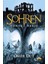 Sohren - Ömer Dut 1