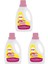 Sıvı Çamaşır Yumuşatıcısı Düş Bahçesi 1500 ml x 3 Adet 1
