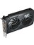 Geforce RTX5060 Wındforce Max Oc GV-N5060WF2MAX Oc-8gd Gddr7 8gb 128BIT Gaming (Oyuncu) Ekran Kartı 8