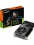 Geforce RTX5060 Wındforce Max Oc GV-N5060WF2MAX Oc-8gd Gddr7 8gb 128BIT Gaming (Oyuncu) Ekran Kartı 9