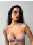 Angelia Kadın Sütyen 1