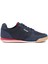 OFTENER I Erkek Sneaker Koşu & Yürüyüş Ayakkabısı Lacivert 1