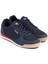 OFTENER I Erkek Sneaker Koşu & Yürüyüş Ayakkabısı Lacivert 3