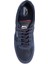 OFTENER I Erkek Sneaker Koşu & Yürüyüş Ayakkabısı Lacivert 5