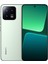 Yenilenmiş Xiaomi Mi 13 12/256GB Flora Yeşil ( 12 Ay Garantili) C Grade 1