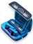 M19 Bluetooth Kulaklık 2