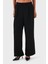 Via Dante Regular Fit Normal Bel Geniş Paça Pantolon Bayan Pantolon 268755092 1