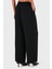 Via Dante Regular Fit Normal Bel Geniş Paça Pantolon Bayan Pantolon 268755092 3