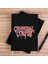 Cannibal Corpse Cry Siyah Kanvas Defter Çizgisiz 1
