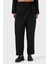 Via Dante Regular Fit Normal Bel Geniş Paça Pantolon Bayan Pantolon 2687557721 1