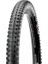 Crossmark II 29x2.10 60TPI Katlanır Dış Lastik 1