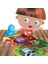 Montessori First Puzzle The Forest (2-4 Yaş) ( Ilk Orman Puzzle) 4