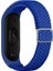 Xiaomi Mi Band 7 Star Kordon - Lacivert 1