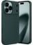 Apple iPhone 17 Pro Auto Focus Karbon Kapak - Koyu Yeşil 3