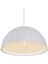 Şemsiye Lambası, Sku. 24614 Pikartlights Tarafından 5