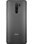 Yenilenmiş Xiaomi Redmi Note 9 32 GB Gray ( 12 Ay Garantili) B Grade 1